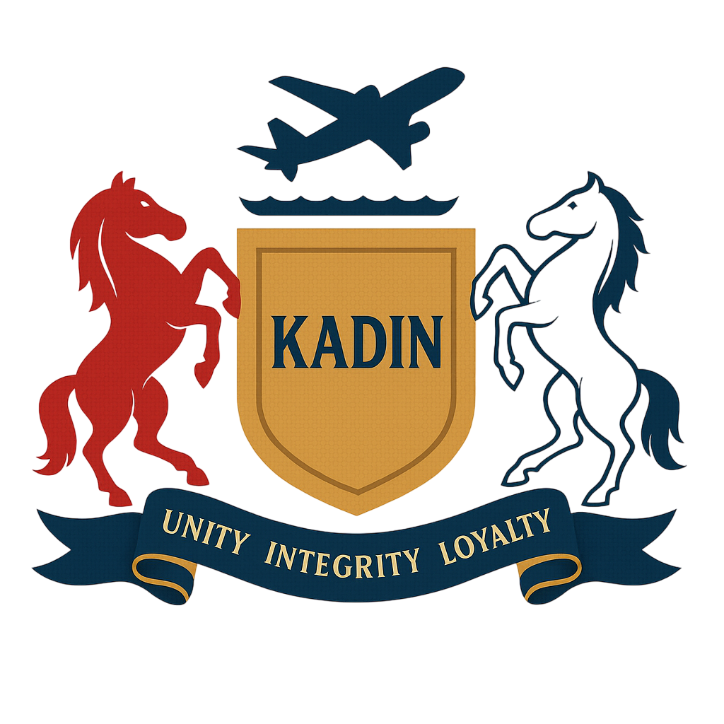 Logo Kadin Bone Bolango